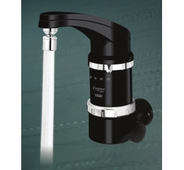 Torneira Elétrica Elegance